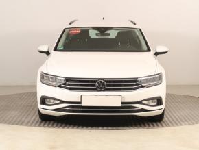 Volkswagen Passat  2.0 TDI Business 