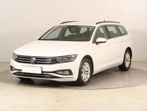 Volkswagen Passat  2.0 TDI Business 