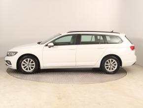 Volkswagen Passat  2.0 TDI Business 