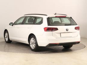 Volkswagen Passat  2.0 TDI Business 