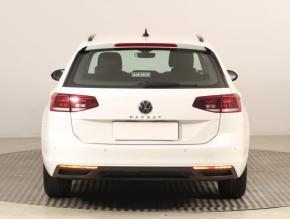 Volkswagen Passat  2.0 TDI Business 