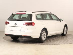 Volkswagen Passat  2.0 TDI Business 