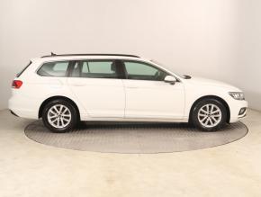 Volkswagen Passat  2.0 TDI Business 