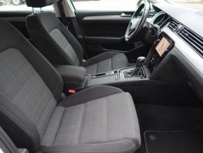 Volkswagen Passat  2.0 TDI Business 