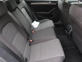 Volkswagen Passat  2.0 TDI Business 