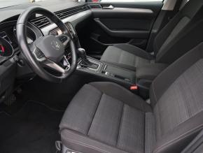 Volkswagen Passat  2.0 TDI Business 