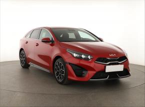 Kia ProCeed  1.5 T-GDI GT Line Plus 