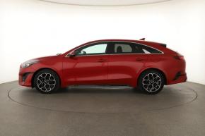 Kia ProCeed  1.5 T-GDI GT Line Plus 