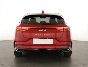 Kia ProCeed  1.5 T-GDI GT Line Plus 