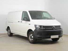 Volkswagen Transporter  2.0 TDI 