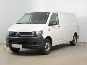 Volkswagen Transporter  2.0 TDI 