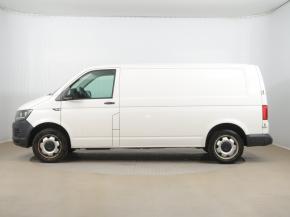 Volkswagen Transporter  2.0 TDI 