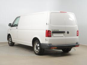 Volkswagen Transporter  2.0 TDI 