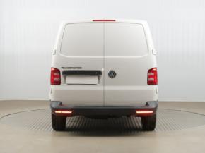 Volkswagen Transporter  2.0 TDI 