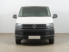 Volkswagen Transporter  2.0 TDI 