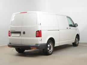 Volkswagen Transporter  2.0 TDI 