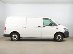 Volkswagen Transporter  2.0 TDI 