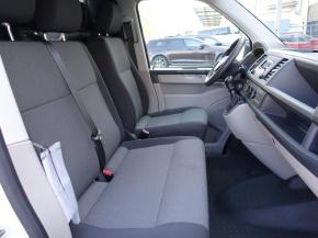 Volkswagen Transporter  2.0 TDI 