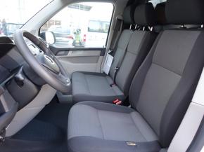 Volkswagen Transporter  2.0 TDI 