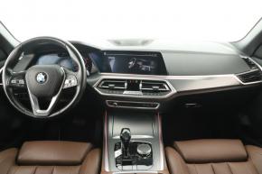 BMW X5  xDrive40i 