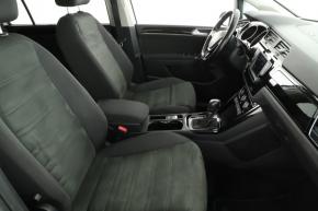 Volkswagen Touran  1.4 TSI 