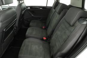 Volkswagen Touran  1.4 TSI 