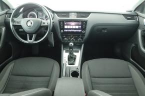 Škoda Octavia  1.6 TDI Ambition 