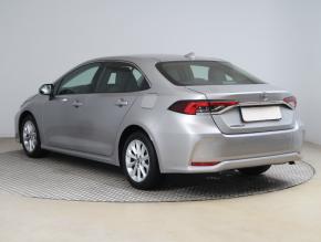 Toyota Corolla  1.5 VVT-i 