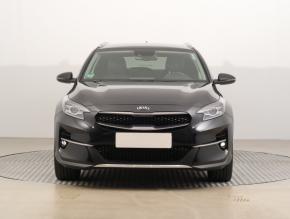 Kia XCeed  1.4 T-GDI Exclusive 