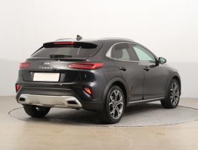 Kia XCeed  1.4 T-GDI Exclusive 