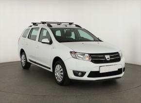 Dacia Logan  0.9 TCe 