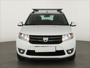 Dacia Logan  0.9 TCe 