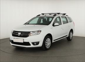 Dacia Logan  0.9 TCe 