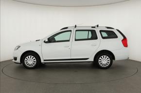 Dacia Logan  0.9 TCe 