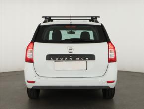 Dacia Logan  0.9 TCe 