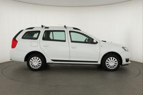 Dacia Logan  0.9 TCe 