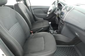 Dacia Logan  0.9 TCe 