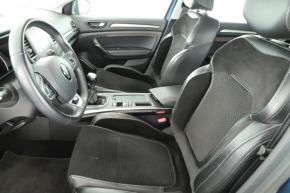 Renault Megane  1.5 dCi 