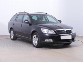 Škoda Octavia  1.6 TDI 