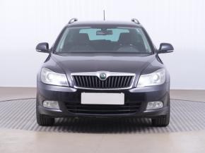 Škoda Octavia  1.6 TDI 