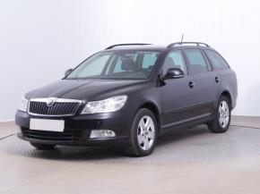 Škoda Octavia  1.6 TDI 