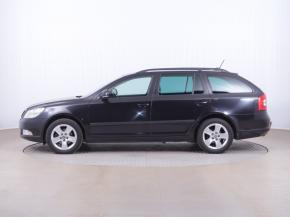 Škoda Octavia  1.6 TDI 