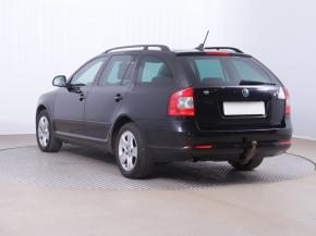 Škoda Octavia  1.6 TDI 