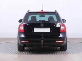 Škoda Octavia  1.6 TDI 