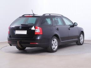 Škoda Octavia  1.6 TDI 