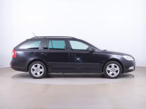 Škoda Octavia  1.6 TDI 