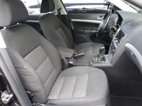 Škoda Octavia  1.6 TDI 