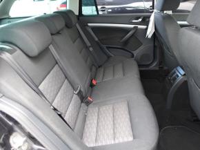 Škoda Octavia  1.6 TDI 