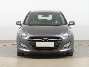 Hyundai i30  1.6 CRDi 