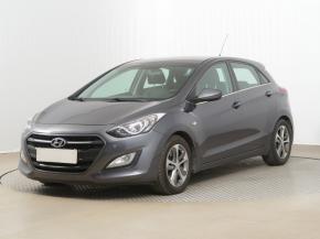 Hyundai i30  1.6 CRDi 